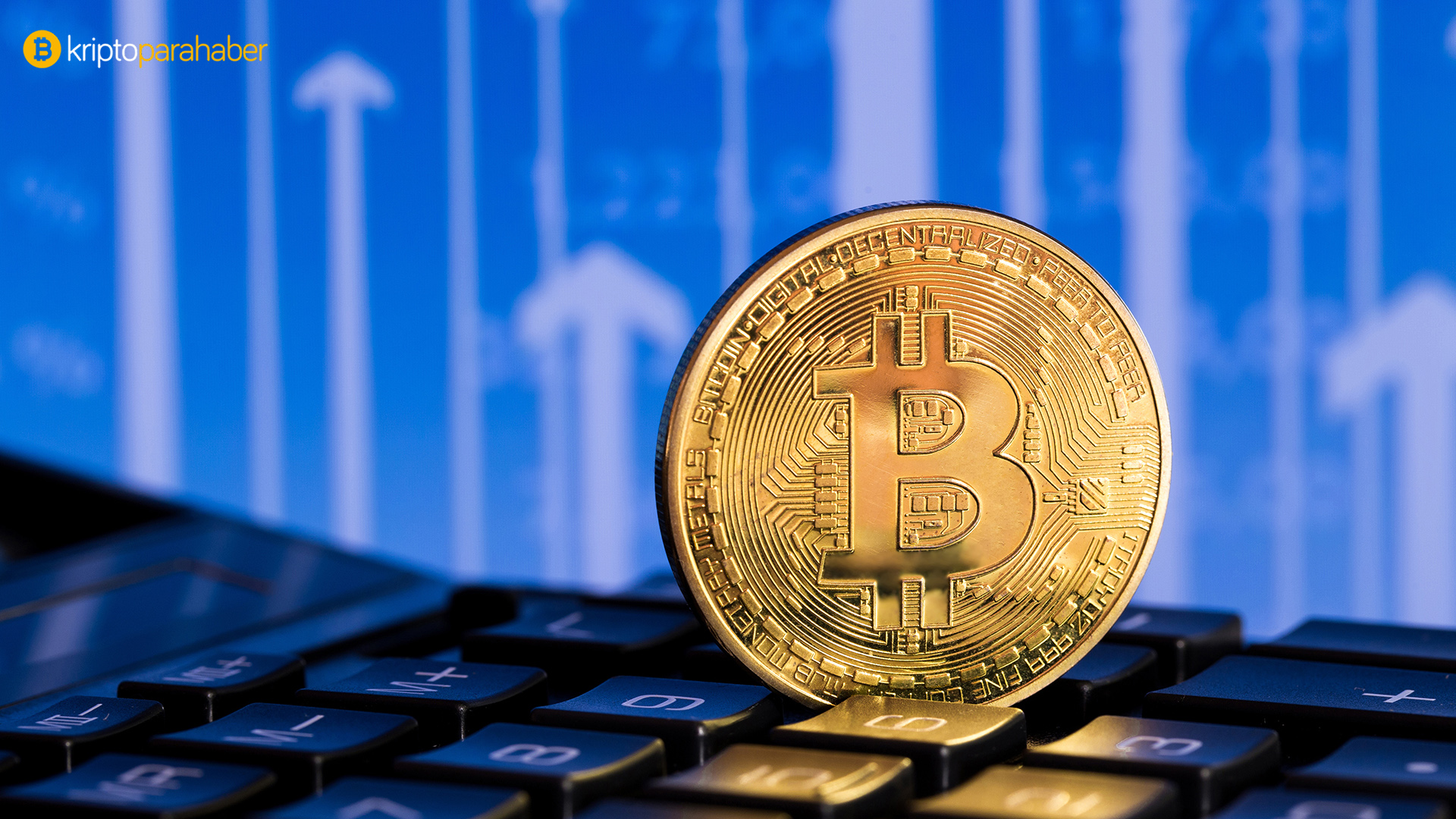 Bitcoin sert yükselişle 30.000 doları kırarken short pozisyonlar büyük tasfiyeler gördü