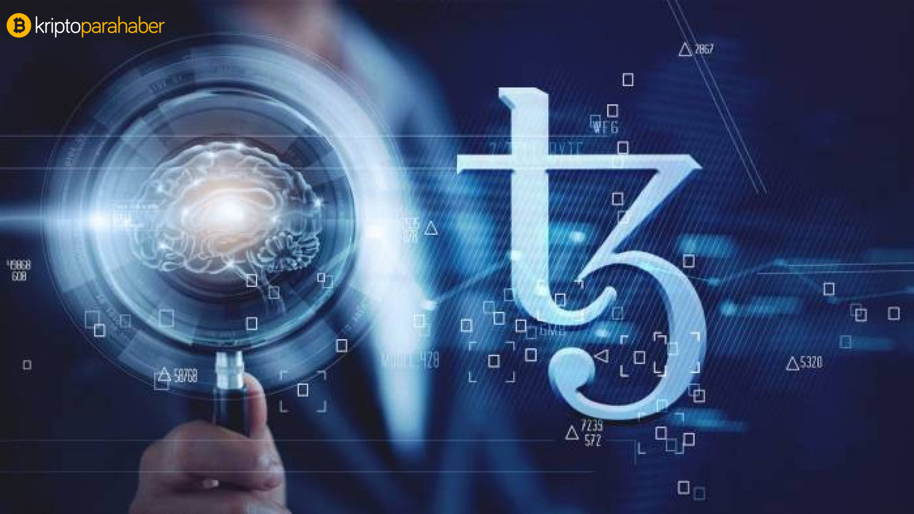 Tezos fiyat tahmini ve analizi: XTZ için geniş teknik görünüm ne anlatıyor?
