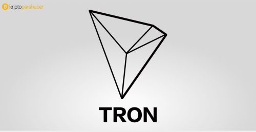 33.25 milyar TRON (TRX) kilitleniyor. Bu gelişme TRON’a nasıl yansıyacak?