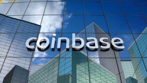 Coinbase artık Türkiye’de: Kripto para borsası enflasyona karşı korunmak isteyen yatırımcıların peşinde