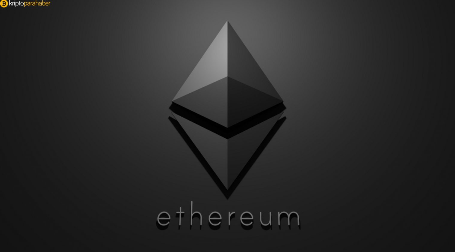 Prime Trust kripto yarışına giriyor: Şirket Ethereum tokeni depolayacak