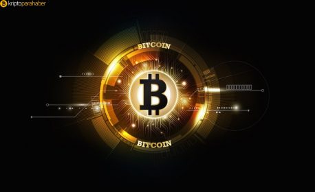 Altcoin, zaman içinde Bitcoin ile rekabet edebilir mi?