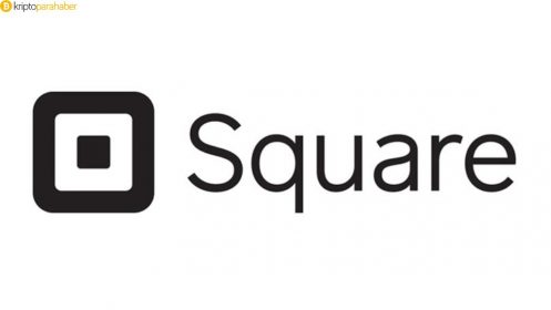 Square, Bitcoin satış gelirini açıkladı