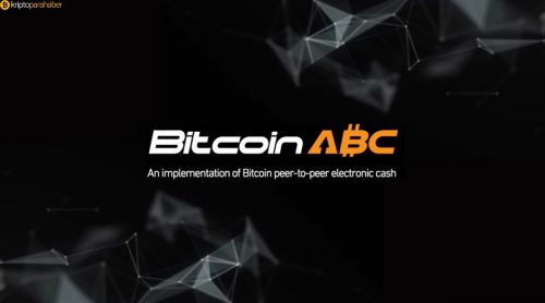 Bitcoin ABC’nin geliştirilmiş yükseltme değişikliklerine itirazlar yükseliyor