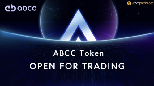 Yeni nesil kripto borsası ABCC için dev rehber: İşleyişi, farkları, avantajları ve çok daha fazlası!