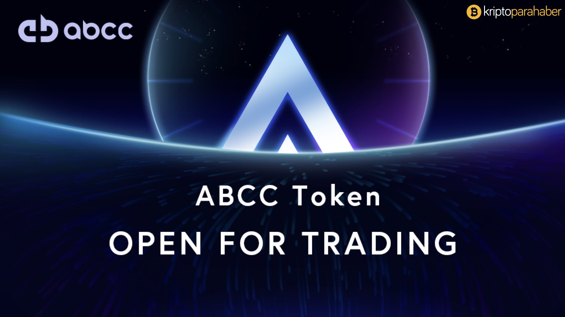ABCC