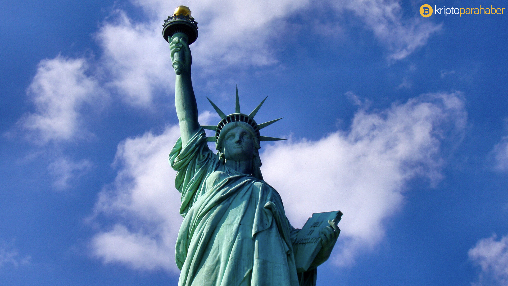 ABD'deki öğrencilerin yüzde 18'i kripto para sahibi.