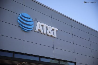 Telekomünikasyon devi AT&T’ye, 224 milyon dolarlık dava