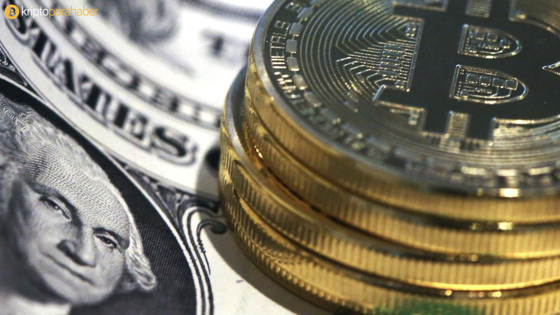 FED saniyede 1 milyon dolar basıyor! Bitcoin için anlamı ne?