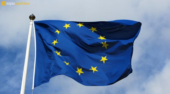 Avrupa Birliği'nden flaş stabilcoin çağrısı: “Durdurun!”