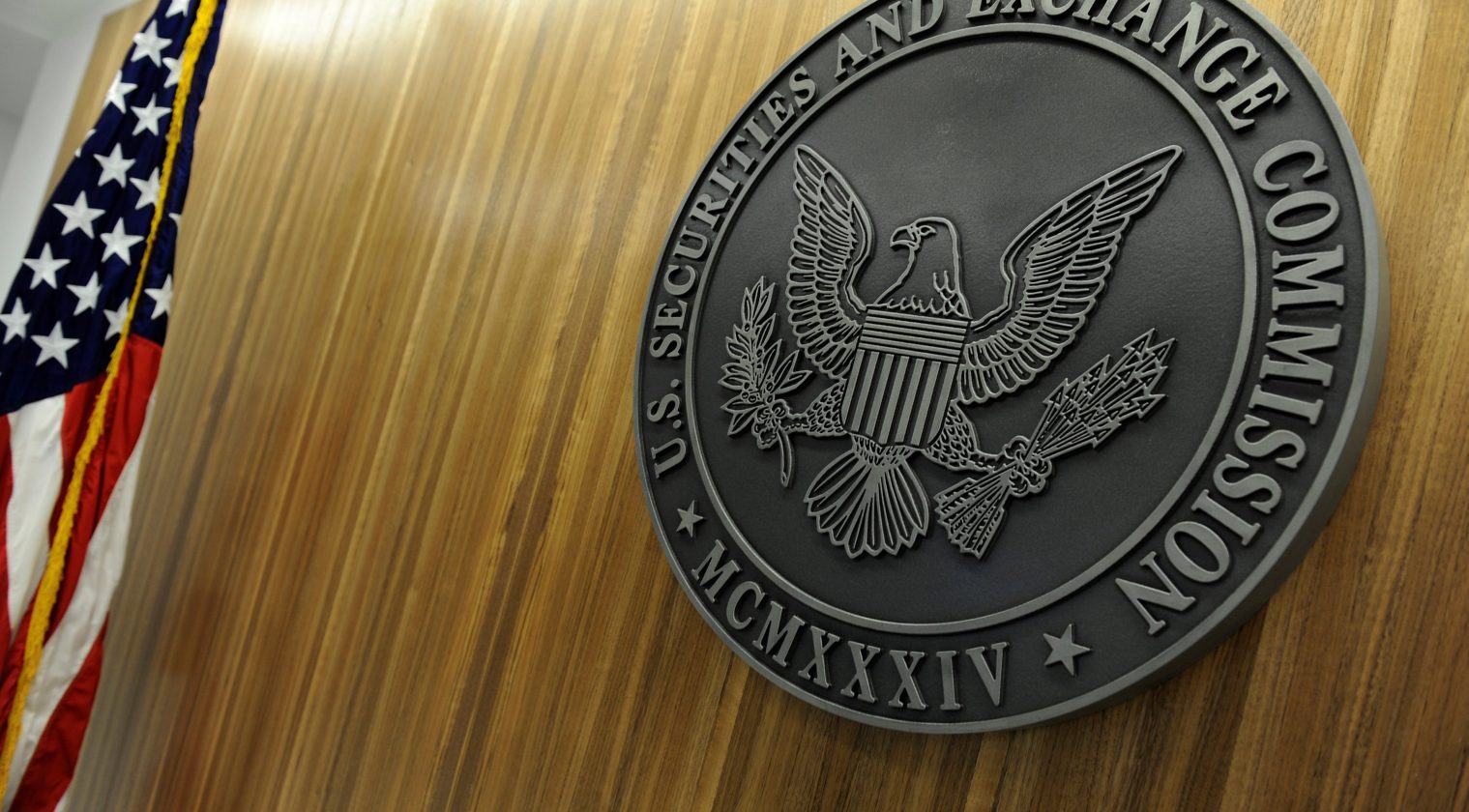 SEC, merkezi olmayan borsaları hedef alıyor - Kripto Para Haber