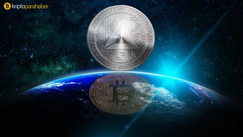 BAT muazzam bir fiyat artışı gördü… 4 sent yeniden gelir mi?