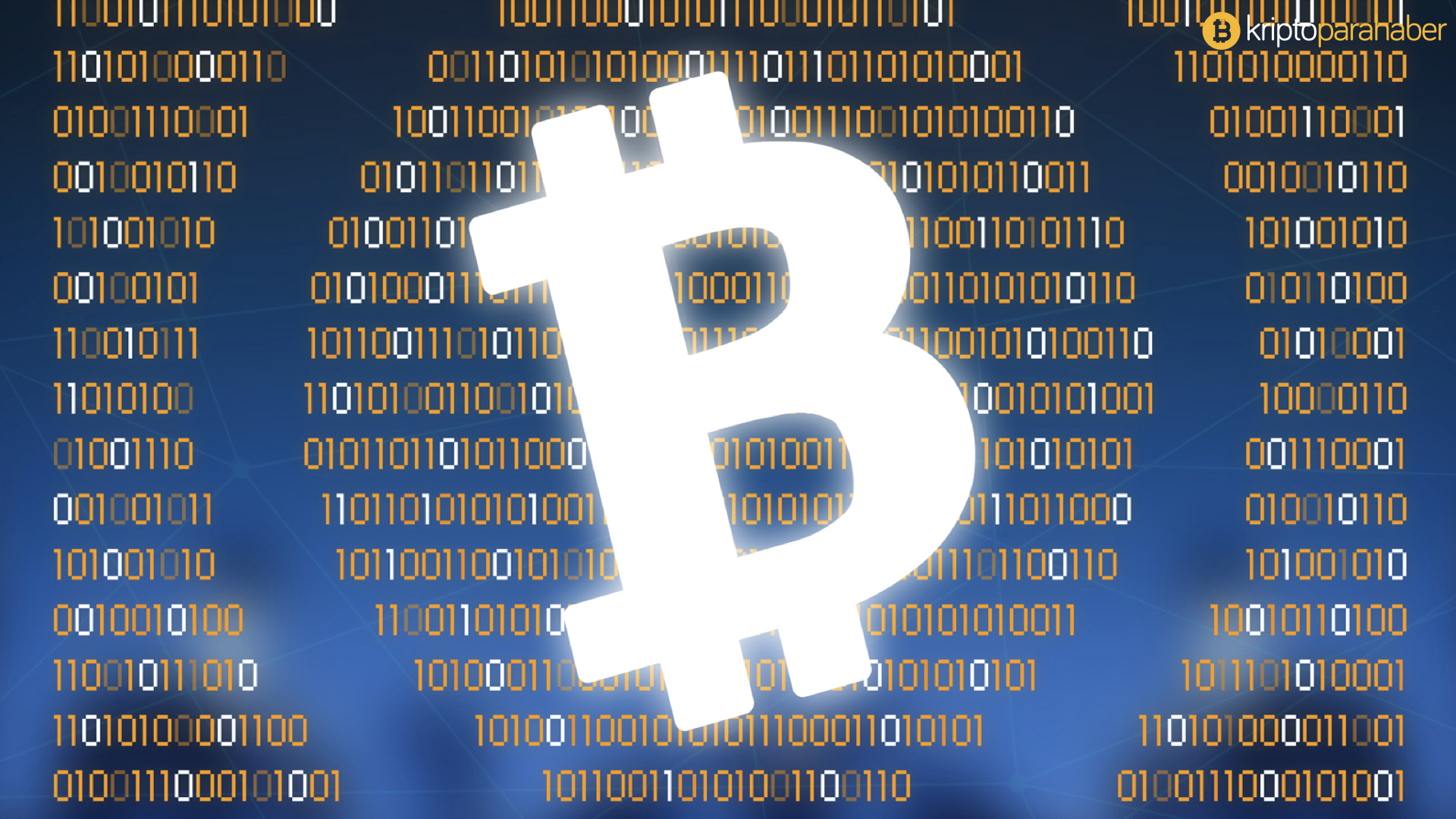 Basına kapalı BCH toplantısı olaylarla sürüyor.