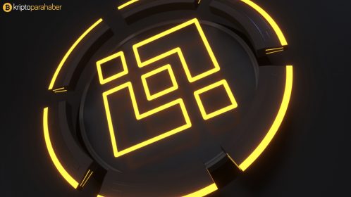 Binance CEO’su yatırımcıya tüm fonlarını BNB’de tutmamasını önerdi