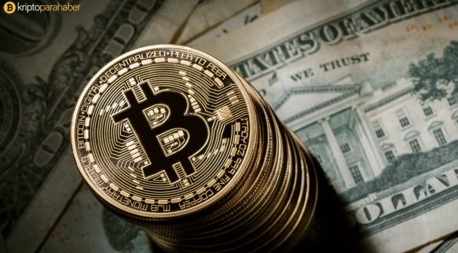 Bitcoin ETF 2019 yılına kadar gelmeyebilir.