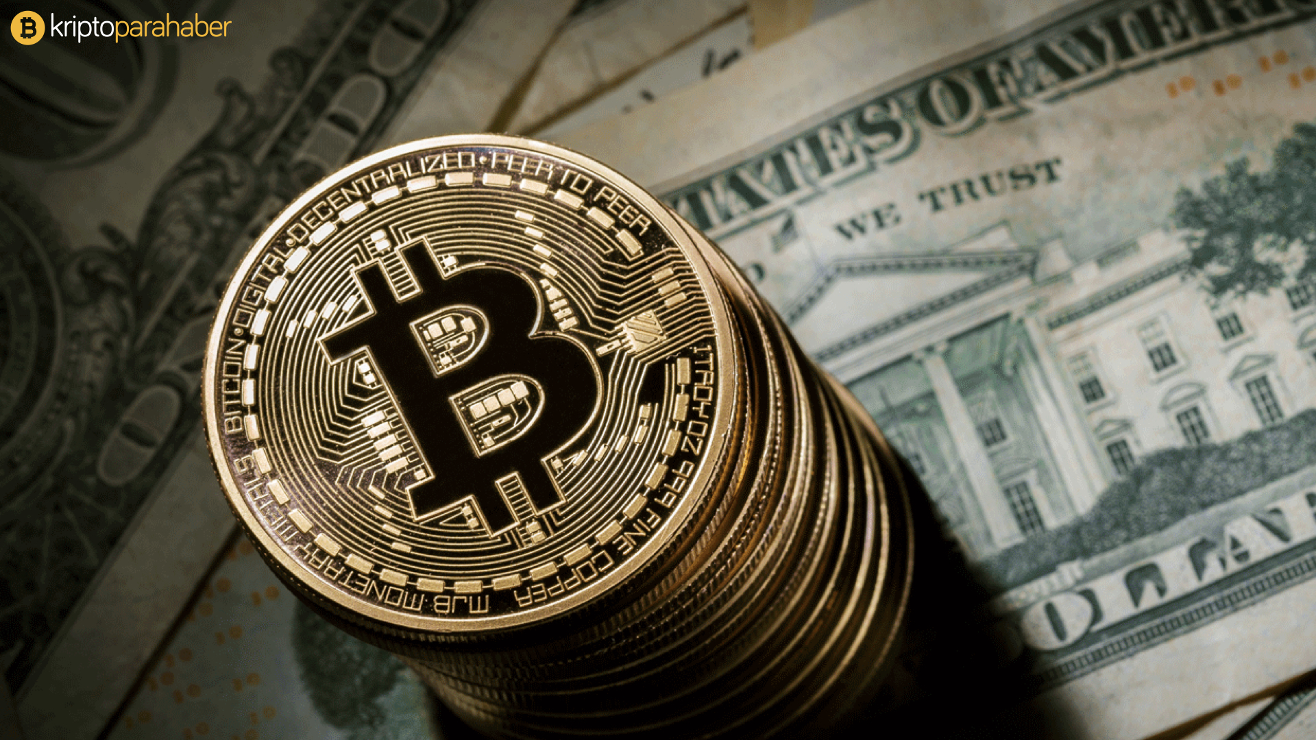 Bitcoin ETF 2019 yılına kadar gelmeyebilir.