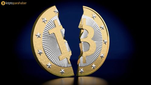 Halving’e 43 gün kala Bitcoin’de son durum: BTC nereye gidiyor?