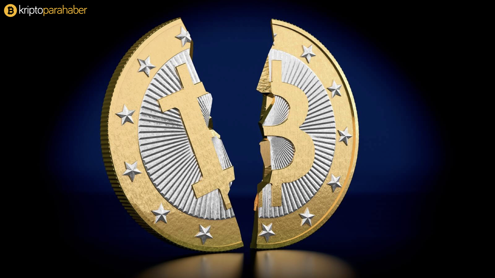 2016 ve 2020 Bitcoin halving arasında şaşırtan benzerlik: "Rekor geliyor" iddiası!