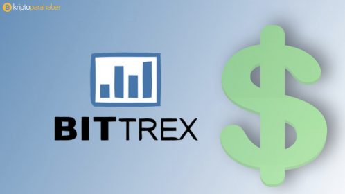 Bittrex USD işlem çiftlerine yenilerini ekliyor: ETC ve XRP