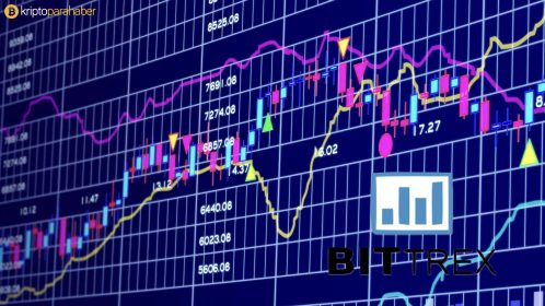 Bittrex, XRP ve ETC için dolar çiftleri ekliyor: Peki bu ne sağlar?