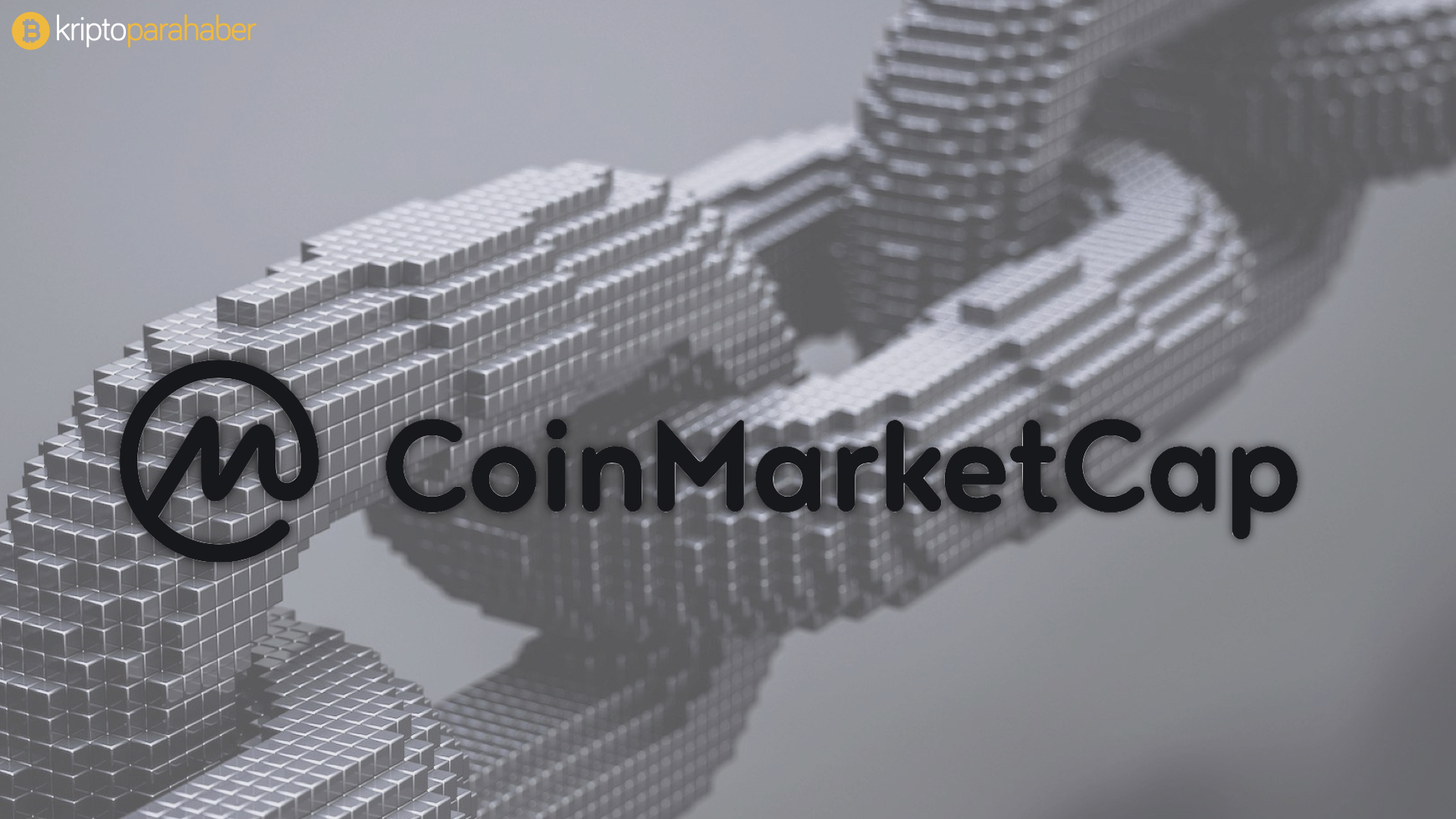Coinmarketcap’ten yeni borsa sıralaması: Birincilik el değiştirdi