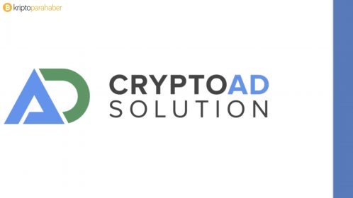 CryptoAdSolution kripto reklamları ile ilgili tüm sorunları tek celsede çözüyor!