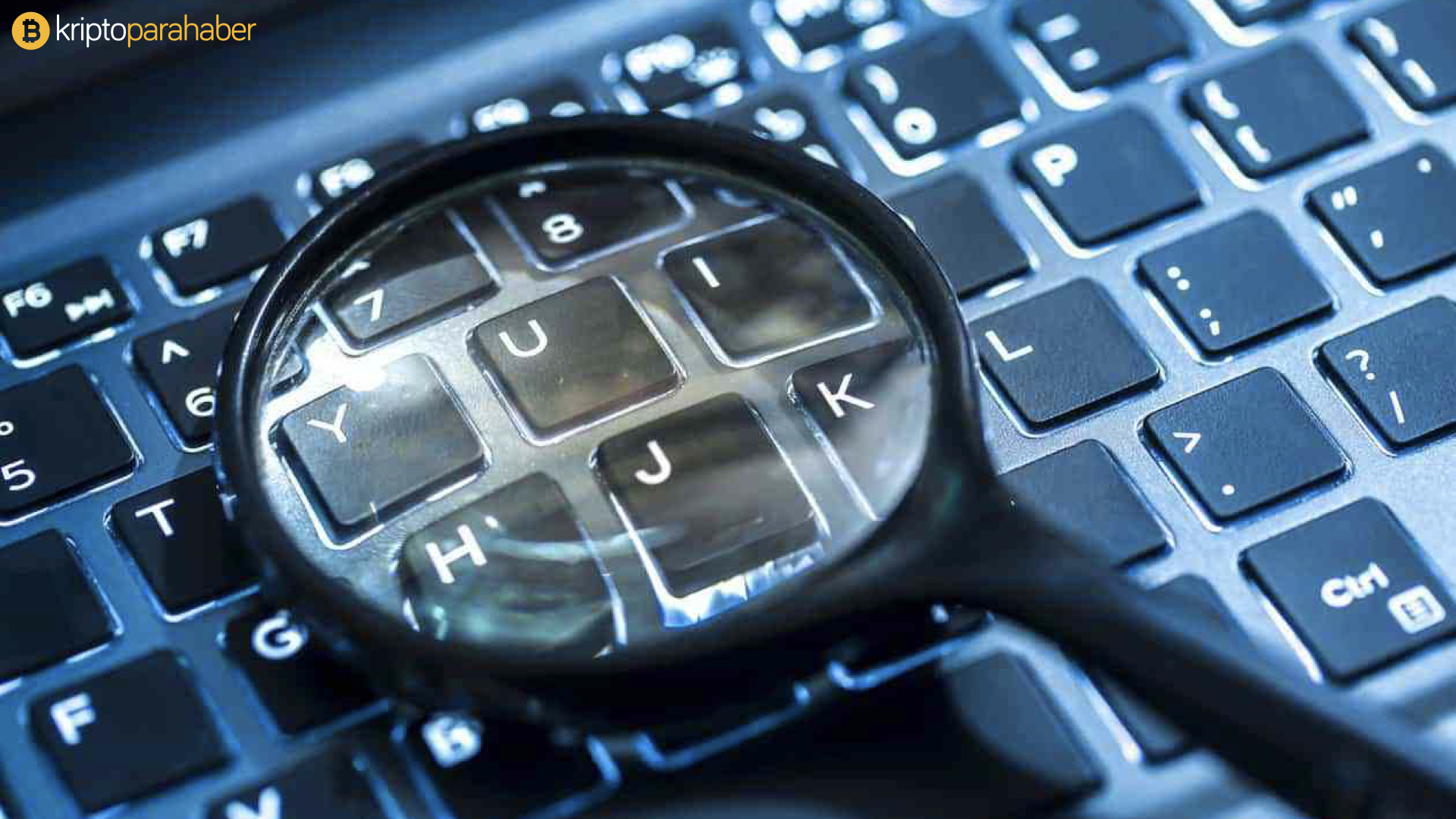 Cyclean Binance'de listelendiğini duyurdu, yalan çıktı.