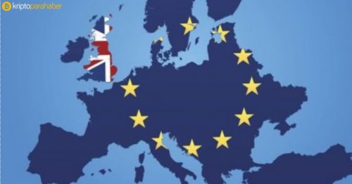 Avrupa Birliği şeffaflık eksikliği konusunda ortaya çıkan kripto düzenlemesini tartıştı