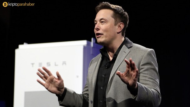 Elon Musk Dogecoin balinalarını eleştirdi – fiyat bu defa düştü
