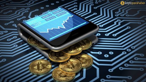 Popüler cüzdan Exodus, XRP ve TrueUSD desteğine kavuştu