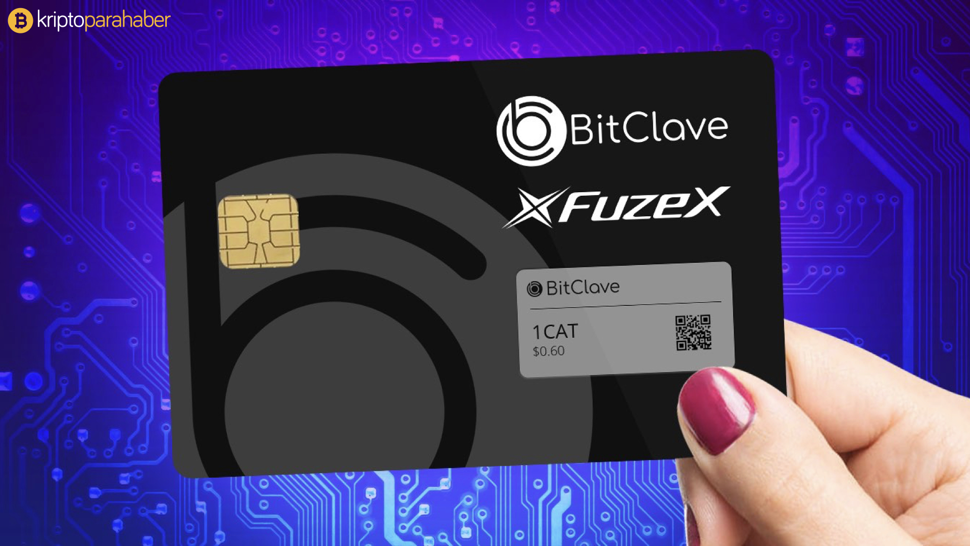 FuzeX