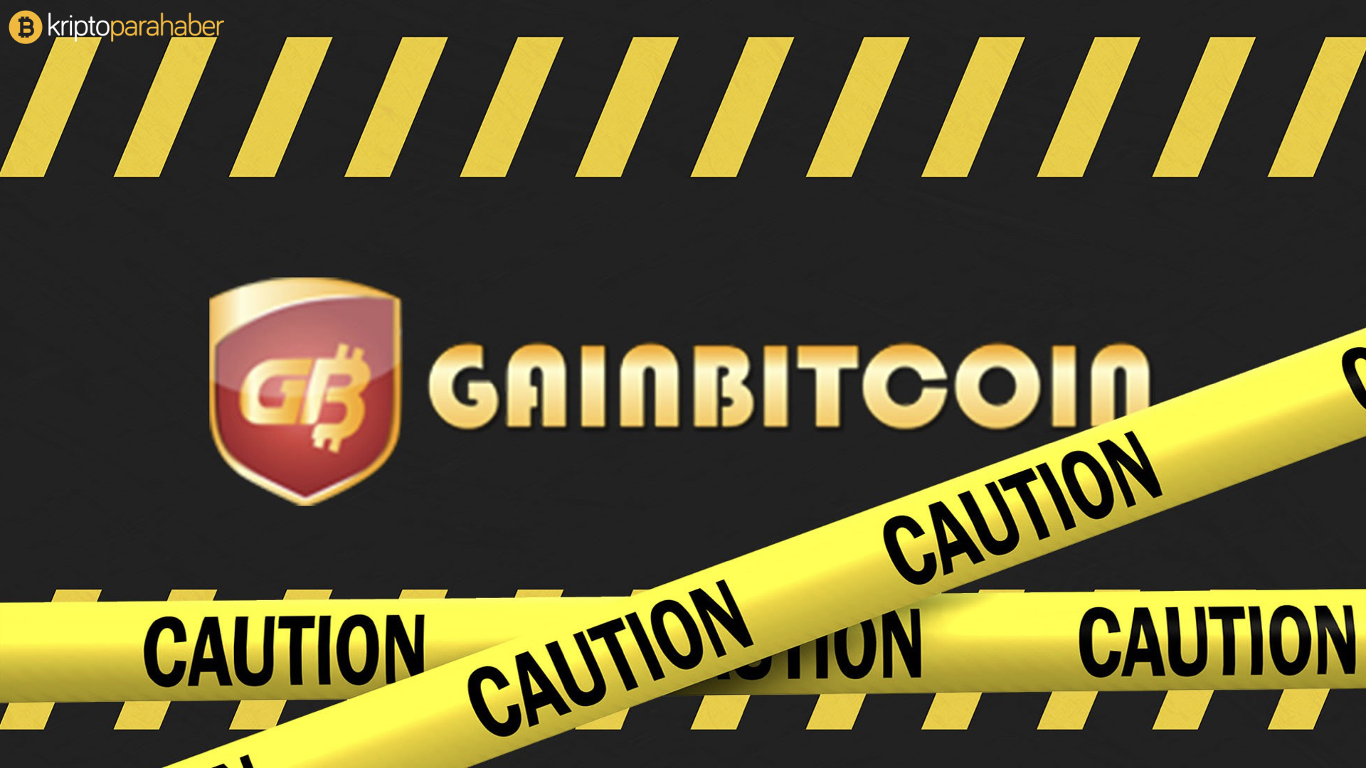GainBitcoin