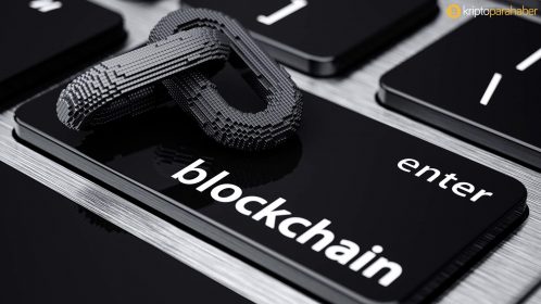 Koreli banka, Samsung ve LG’nin desteklediği Blockchain çözümünü kullanıyor