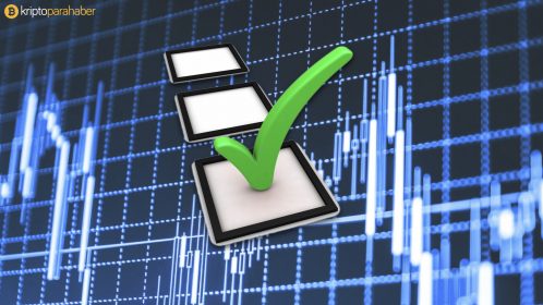 Her 10 kripto borsasının 9’u, kripto endüstrisinde düzenleme istiyor