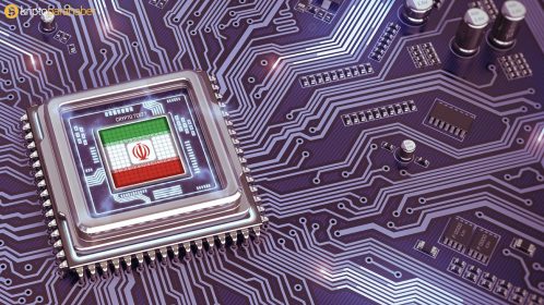 İranlı bilgisayar korsanları Bitcoin’i güvence altına almak için fidye yazılımı geliştiriyor