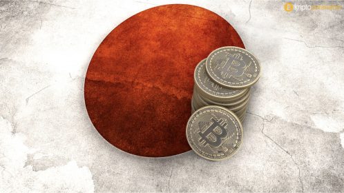 Japonya merkez bankası dijital para deneylerine başladı