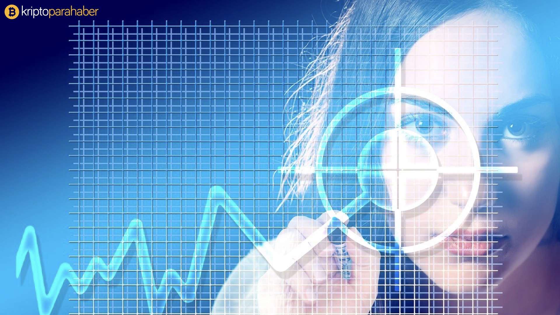 Kripto endüstrisi ve ICO piyasaları öldü mü?