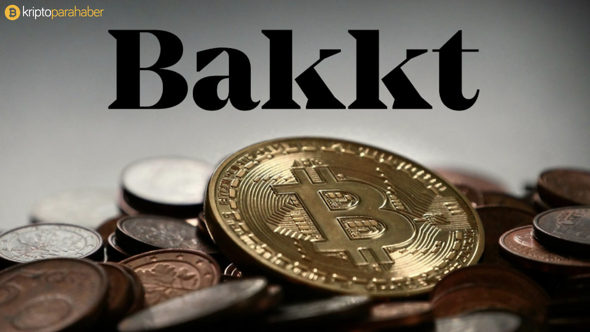 Beklentilerin altında kalan Bakkt toparlanırken Bitcoin’e merhem oluyor