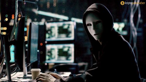 Suçlu Bitcoin mi yoksa Twitter mı?