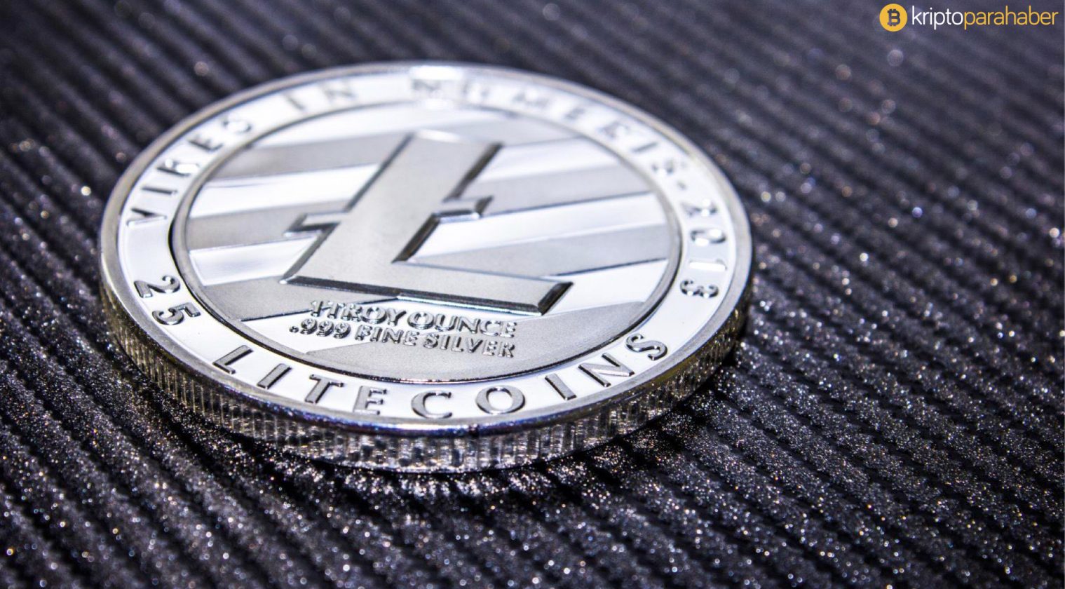 Litecoin yükseltmesinin tarihi sonunda belli oldu: Ağda neler değişecek?