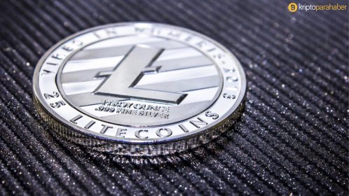 Litecoin yükseltmesinin tarihi sonunda belli oldu: Ağda neler değişecek?