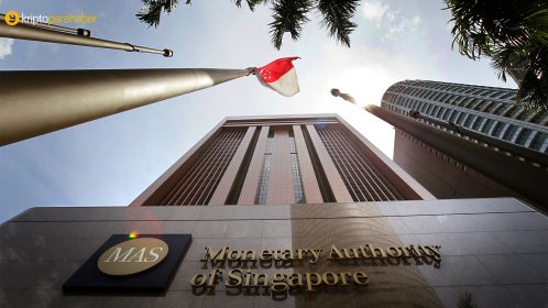 Bu ülke kripto şirketlerinin merkezi olmak için kolları sıvıyor