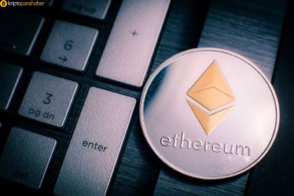 Blockchain tabanlı sosyal ağ Minds, Ethereum’a geçiyor