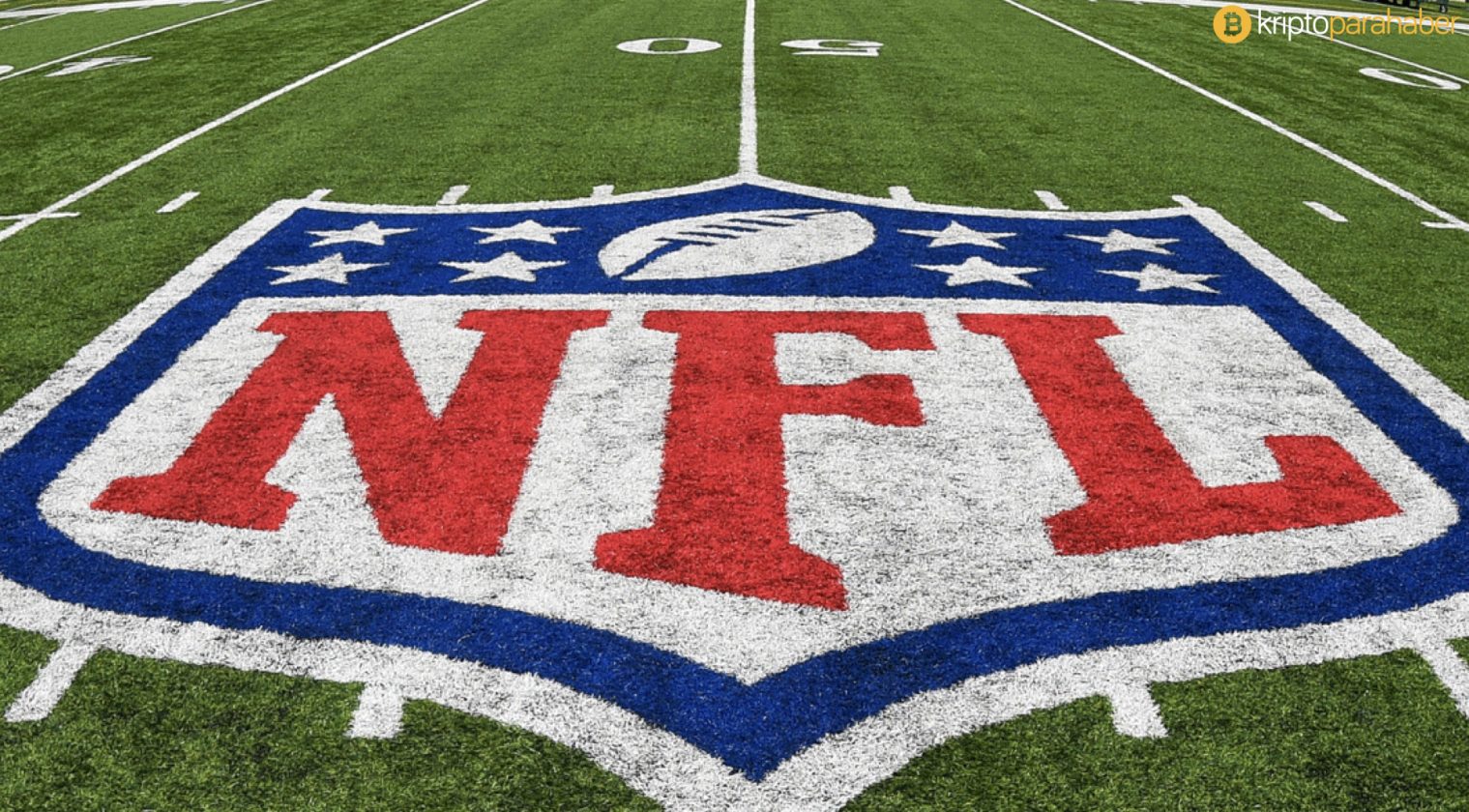 NFL'in oyuncular birliği, bir Blockchain girişimine yatırım yaptı: SportsCastr