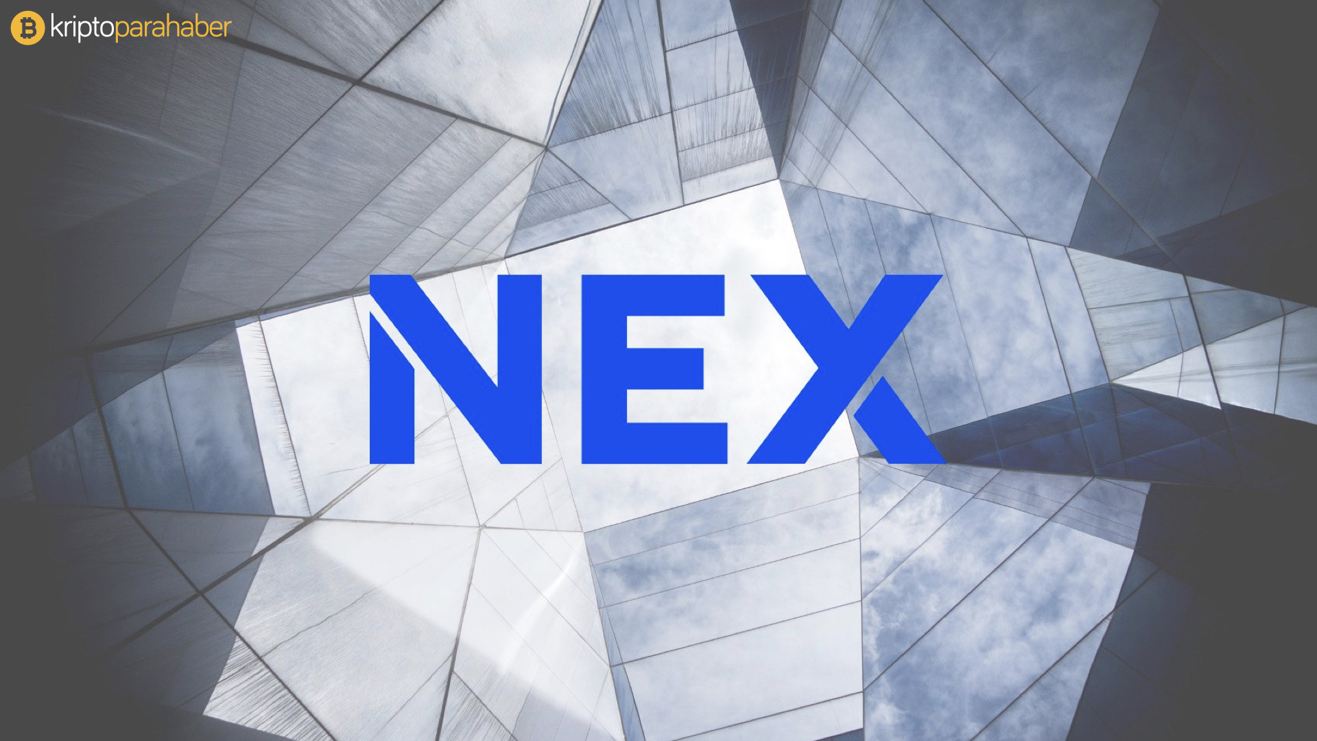 Neon borsası çok beklenen ICO başlangıç tarihini açıkladı.