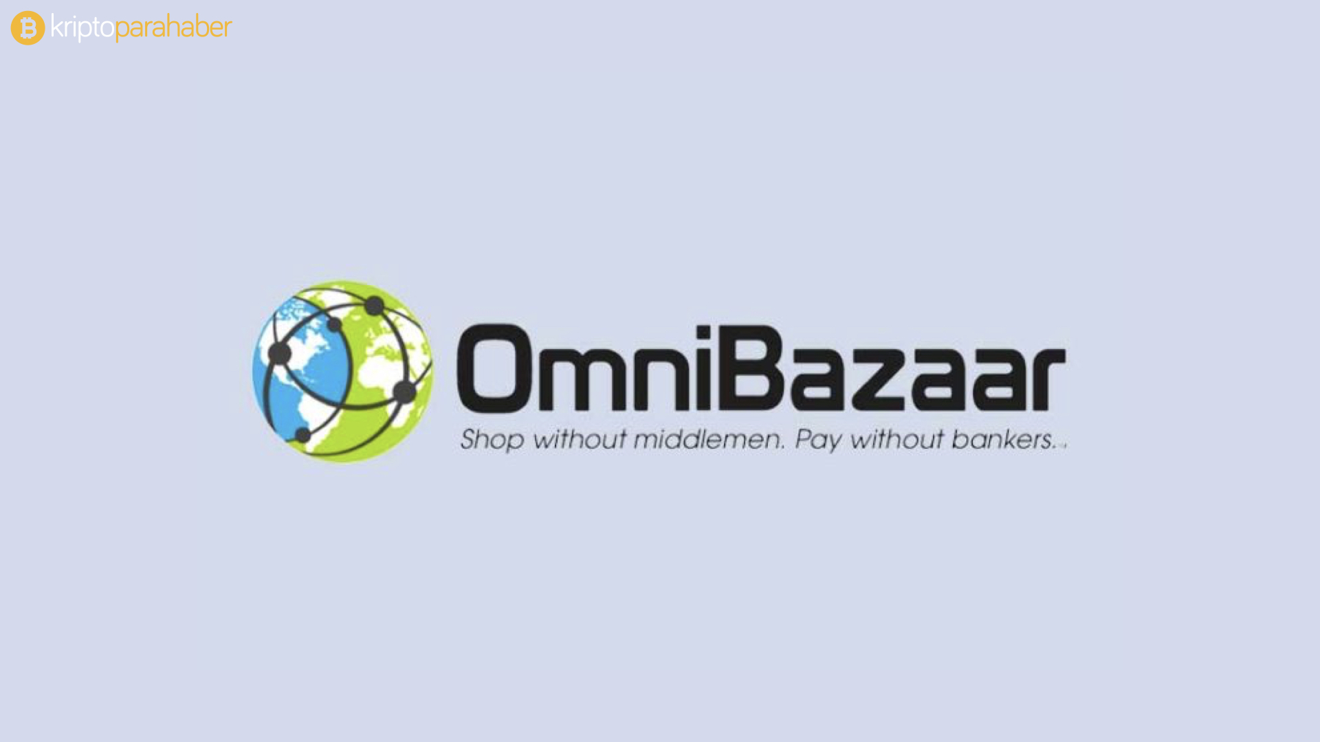 OmniBazaar