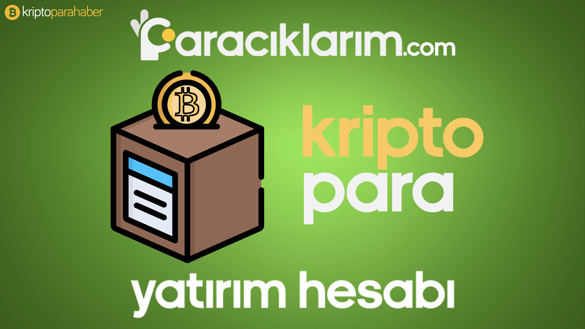 Paraciklarim.com
