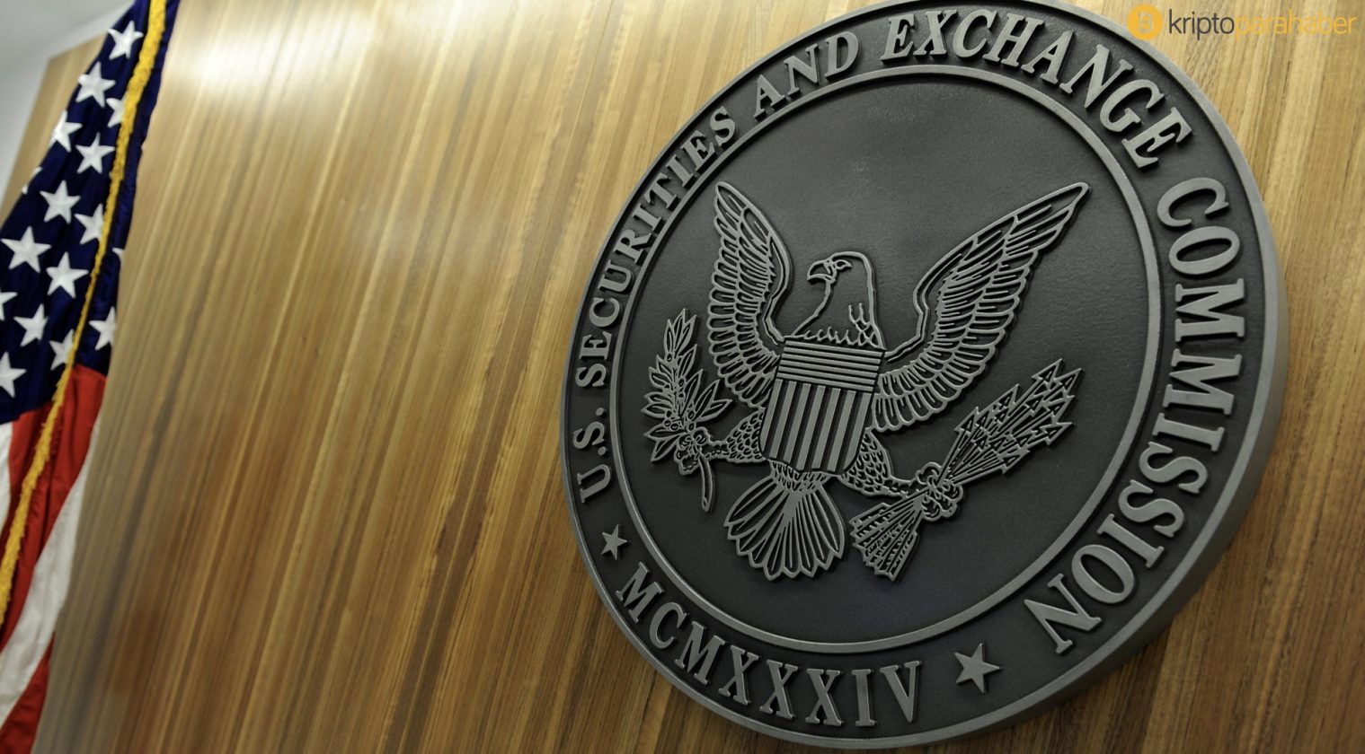 SEC bu kripto paraya dava açtı: İşte son gelişmeler