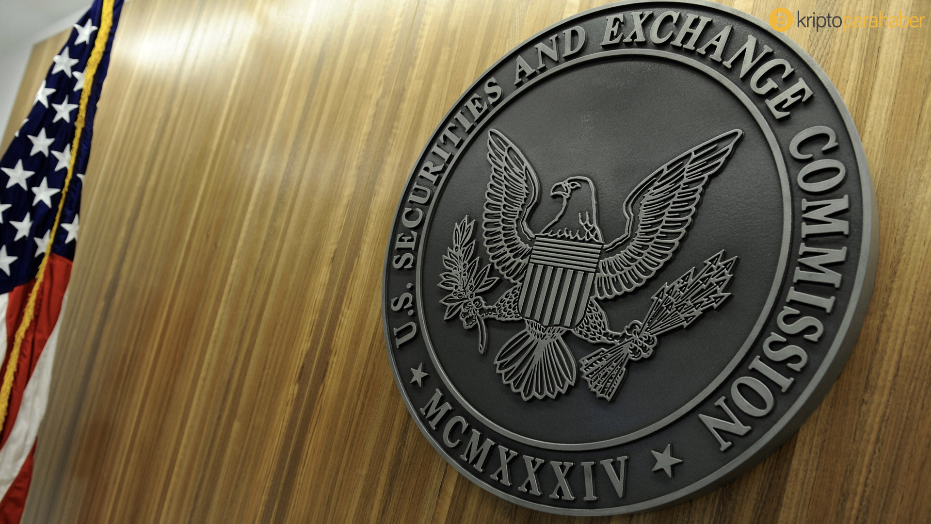 SEC bu kripto paraya dava açtı: İşte son gelişmeler