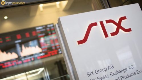 İsviçre’nin en büyük borsası Binance Coin’i listelemeye başladı! BNB fiyatı nasıl seyrediyor?